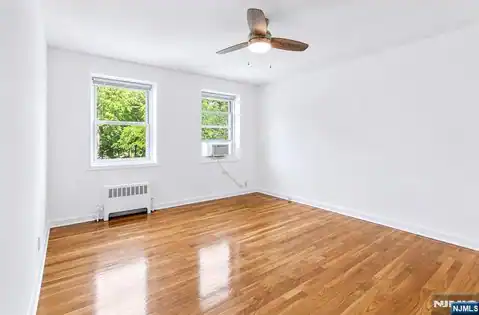 2320 Linwood Avenue 3F, Fort Lee, NJ 07024 — photo 10