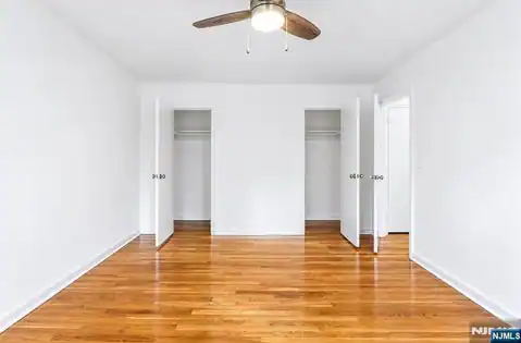 2320 Linwood Avenue 3F, Fort Lee, NJ 07024 — photo 11
