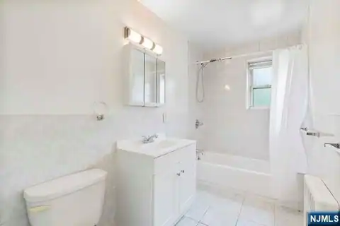 2320 Linwood Avenue 3F, Fort Lee, NJ 07024 — photo 12