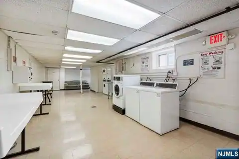 2320 Linwood Avenue 3F, Fort Lee, NJ 07024 — photo 13