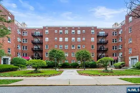 2320 Linwood Avenue 3F, Fort Lee, NJ 07024 — photo 14