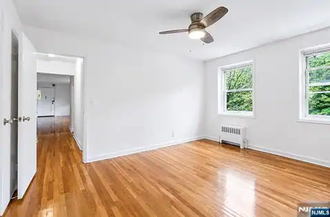 2320 Linwood Avenue 3F, Fort Lee, NJ 07024 — photo 9