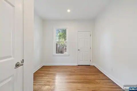 172 Boiling Springs Avenue, East Rutherford, NJ 07073 — photo 14