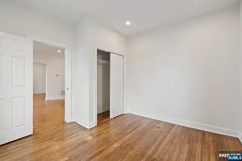 172 Boiling Springs Avenue, East Rutherford, NJ 07073 — photo 16