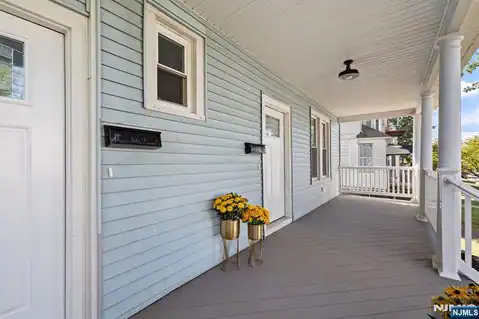 172 Boiling Springs Avenue, East Rutherford, NJ 07073 — photo 2