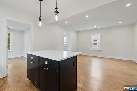 172 Boiling Springs Avenue, East Rutherford, NJ 07073 — photo 24