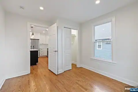 172 Boiling Springs Avenue, East Rutherford, NJ 07073 — photo 26