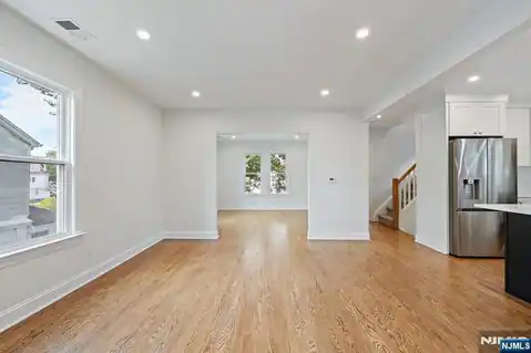172 Boiling Springs Avenue, East Rutherford, NJ 07073 — photo 29