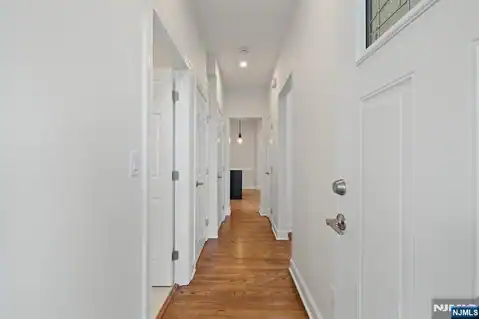 172 Boiling Springs Avenue, East Rutherford, NJ 07073 — photo 3