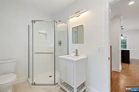 172 Boiling Springs Avenue, East Rutherford, NJ 07073 — photo 30