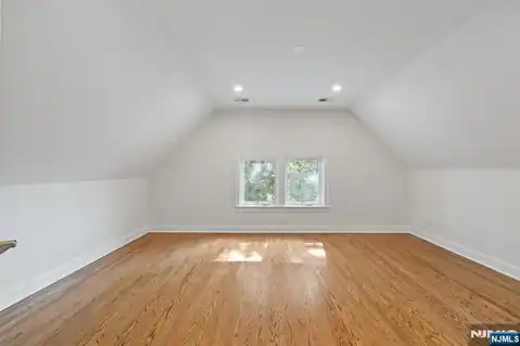 172 Boiling Springs Avenue, East Rutherford, NJ 07073 — photo 31