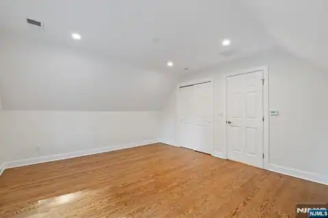 172 Boiling Springs Avenue, East Rutherford, NJ 07073 — photo 32