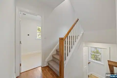 172 Boiling Springs Avenue, East Rutherford, NJ 07073 — photo 35