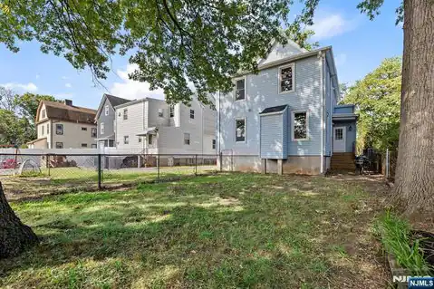 172 Boiling Springs Avenue, East Rutherford, NJ 07073 — photo 36