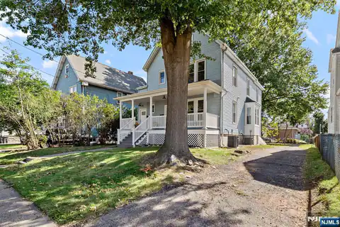 172 Boiling Springs Avenue, East Rutherford, NJ 07073 — photo 40
