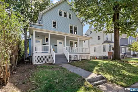172 Boiling Springs Avenue, East Rutherford, NJ 07073 — photo 41