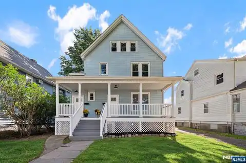 172 Boiling Springs Avenue, East Rutherford, NJ 07073 — photo 42