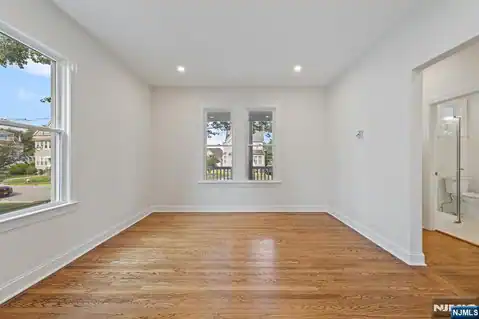 172 Boiling Springs Avenue, East Rutherford, NJ 07073 — photo 5
