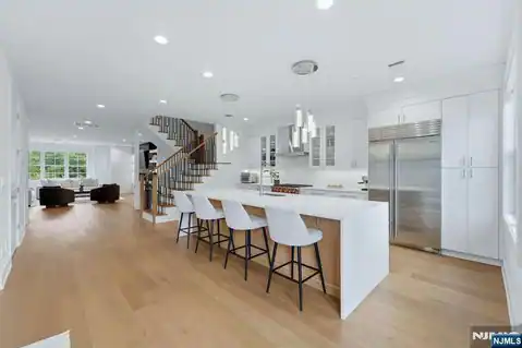 110 Mason Court 5A, Haworth, NJ 07641 — photo 11