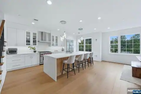 110 Mason Court 5A, Haworth, NJ 07641 — photo 12