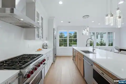110 Mason Court 5A, Haworth, NJ 07641 — photo 14