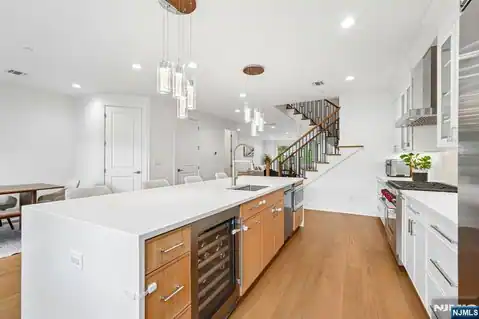 110 Mason Court 5A, Haworth, NJ 07641 — photo 15