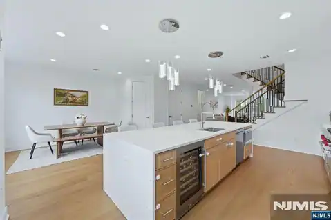 110 Mason Court 5A, Haworth, NJ 07641 — photo 16
