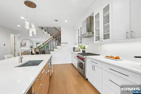 110 Mason Court 5A, Haworth, NJ 07641 — photo 17