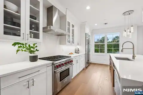 110 Mason Court 5A, Haworth, NJ 07641 — photo 19