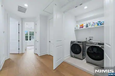 110 Mason Court 5A, Haworth, NJ 07641 — photo 20