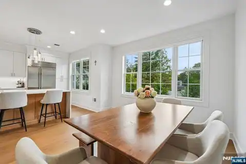 110 Mason Court 5A, Haworth, NJ 07641 — photo 22