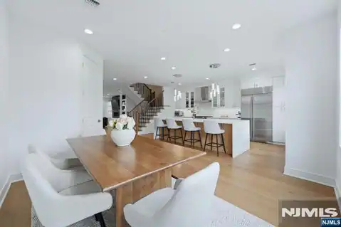 110 Mason Court 5A, Haworth, NJ 07641 — photo 23