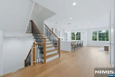 110 Mason Court 5A, Haworth, NJ 07641 — photo 24