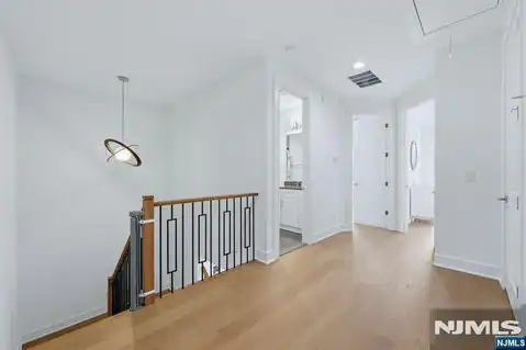 110 Mason Court 5A, Haworth, NJ 07641 — photo 25