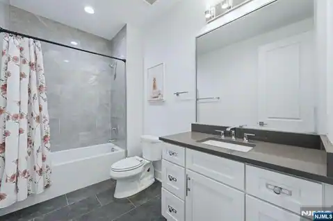 110 Mason Court 5A, Haworth, NJ 07641 — photo 26