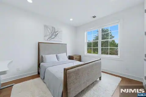 110 Mason Court 5A, Haworth, NJ 07641 — photo 28