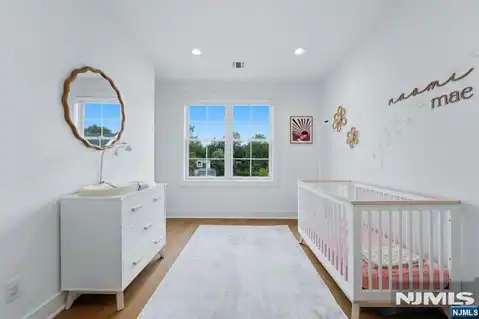 110 Mason Court 5A, Haworth, NJ 07641 — photo 29