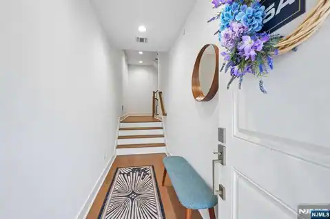 110 Mason Court 5A, Haworth, NJ 07641 — photo 3