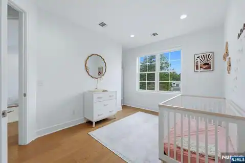 110 Mason Court 5A, Haworth, NJ 07641 — photo 30