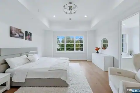 110 Mason Court 5A, Haworth, NJ 07641 — photo 31