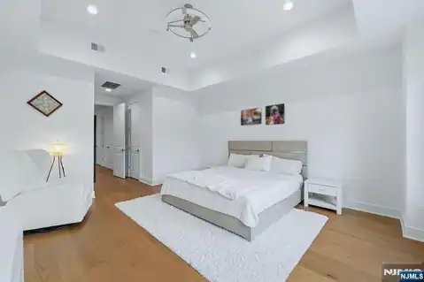 110 Mason Court 5A, Haworth, NJ 07641 — photo 33