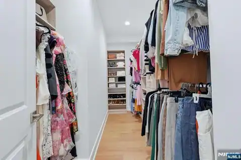 110 Mason Court 5A, Haworth, NJ 07641 — photo 35