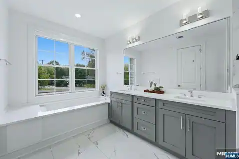 110 Mason Court 5A, Haworth, NJ 07641 — photo 36