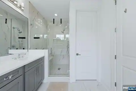 110 Mason Court 5A, Haworth, NJ 07641 — photo 37