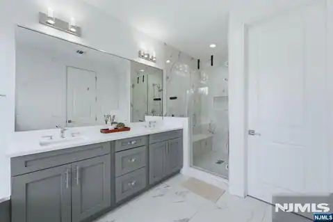 110 Mason Court 5A, Haworth, NJ 07641 — photo 39