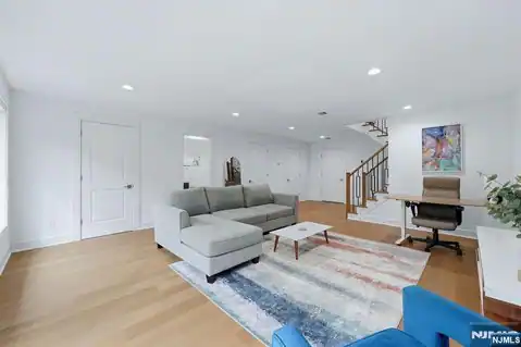 110 Mason Court 5A, Haworth, NJ 07641 — photo 40