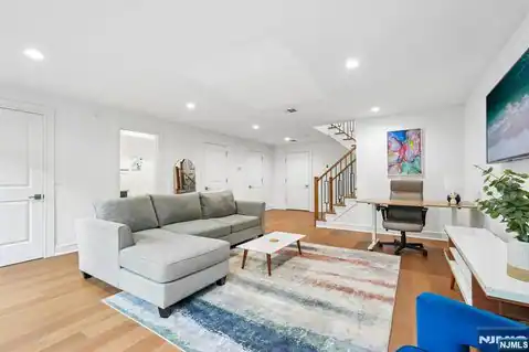 110 Mason Court 5A, Haworth, NJ 07641 — photo 41