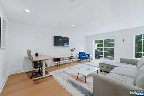 110 Mason Court 5A, Haworth, NJ 07641 — photo 43