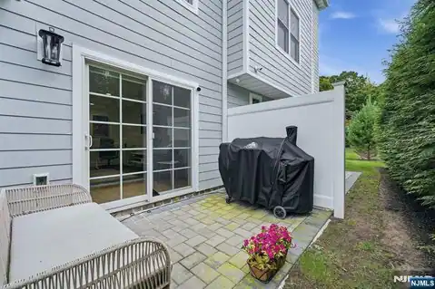 110 Mason Court 5A, Haworth, NJ 07641 — photo 46
