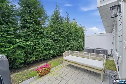 110 Mason Court 5A, Haworth, NJ 07641 — photo 47